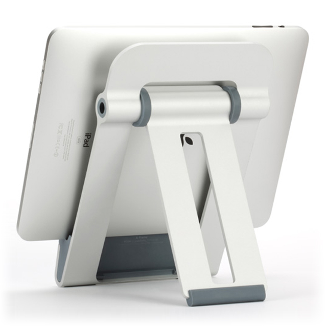 Griffin A-Frame Stand for iPadgoods_nameサブ画像