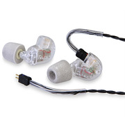 UM2 Removable Cable (clear)