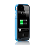 【iPhone4S/4 ケース】Juice Pack Plus ...