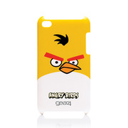 Angry Birds Case for iPod touch ...