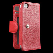 【iPhone4S/4】Sena WalletBook Case...