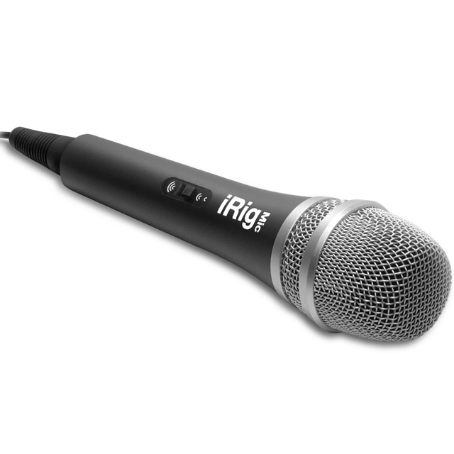 iRig Micgoods_nameサブ画像