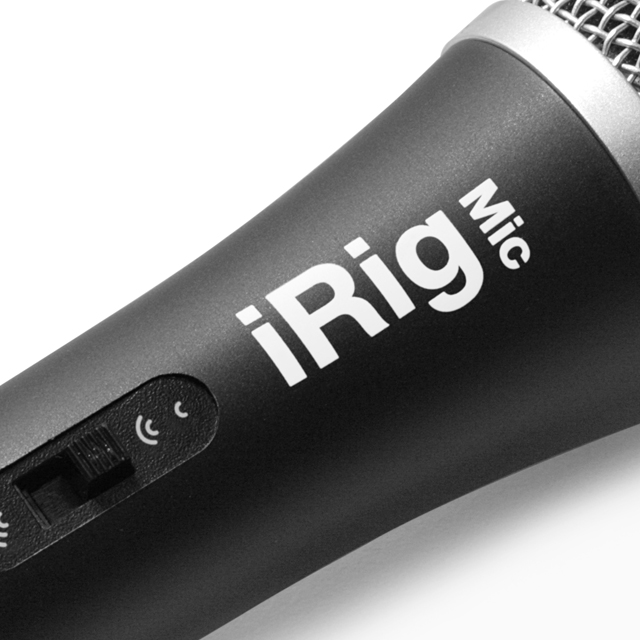 iRig Micgoods_nameサブ画像