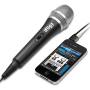 iRig Mic