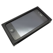 【iPhone4S/4 ケース】Applering Alumin...