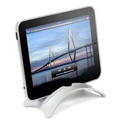 BookArc for iPad