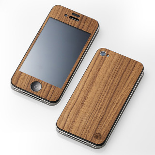 iPhone4S/4 ケース】CLEAVE ALUMINUM BUMPER for iPhone4 グラファイト Deff | iPhoneケースは  UNiCASE