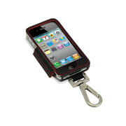 【iPhone4S/4】PRIE Ambassador for ...