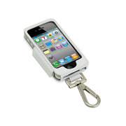 【iPhone4S/4】PRIE Ambassador for ...