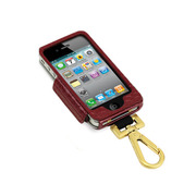 【iPhone4S/4】PRIE Ambassador for ...