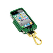 【iPhone4S/4】PRIE Ambassador for ...