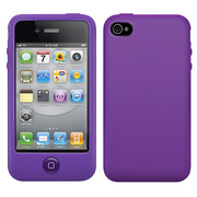 【iPhone4S/4】Colors for iPhone 4 ...