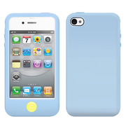 【iPhone4S/4】Colors Pastels for i...