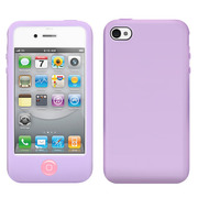 【iPhone4S/4】Colors Pastels for i...