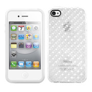 Glitz for iPhone 4 Crystal