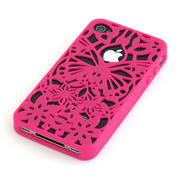 【iPhone4 ケース】SweetCase for iPhon...