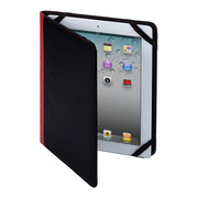 【iPad(第3世代/第4世代) iPad2 ケース】MacGi...