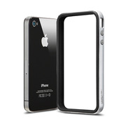 【iPhone4 ケース】SGP Case Neo Hybrid...