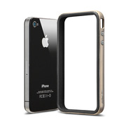 【iPhone4 ケース】SGP Case Neo Hybrid...