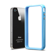 【iPhone4 ケース】SGP Case Neo Hybrid...