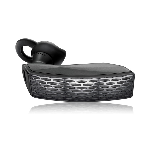 【ワイヤレスイヤホン】JAWBONE ERA Bluetoothワイヤレスヘッドセット Shadowboxサブ画像