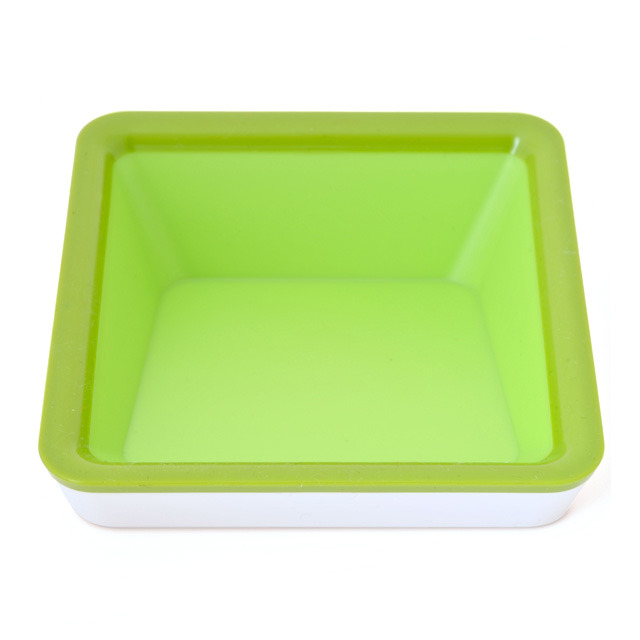 iPad ＆ タブレットスタンド Nest (Green)