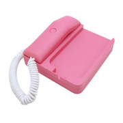 【iPhone iPod touch Dock】フォンフォン P...