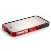 【iPhone4S/4】Vapor Pro Spectra Re...