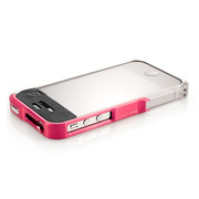 【iPhone4S/4】Vapor Pro Spectra Pi...