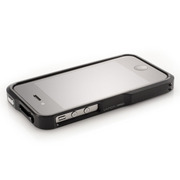 【iPhone4S/4】Vapor Pro Spectra Bl...