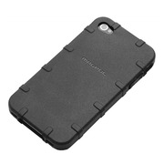 Magpul Executive Field -iPhone4 ...