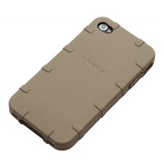 Magpul Executive Field -iPhone4 ...