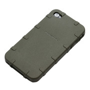 Magpul Executive Field -iPhone4 ...