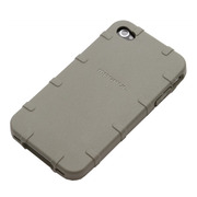 Magpul Executive Field -iPhone4 ...