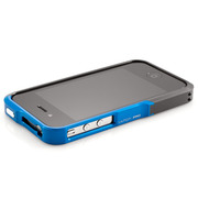 【iPhone4S/4】Vapor Pro Spectra Bl...