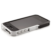 【iPhone4S/4】Vapor Pro Spectra Si...