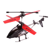 【iPhone iPod touch】appCopter(アプコ...