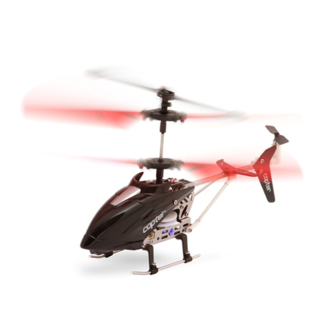 【iPhone iPod touch】appCopter(アプコプター)サブ画像