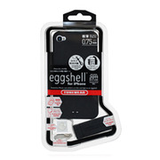 【iPhone4S/4 ケース】eggshell for iPh...