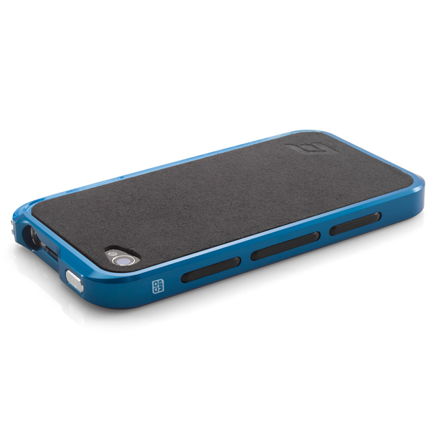 【iPhone4S/4】Vapor Comp Blueサブ画像