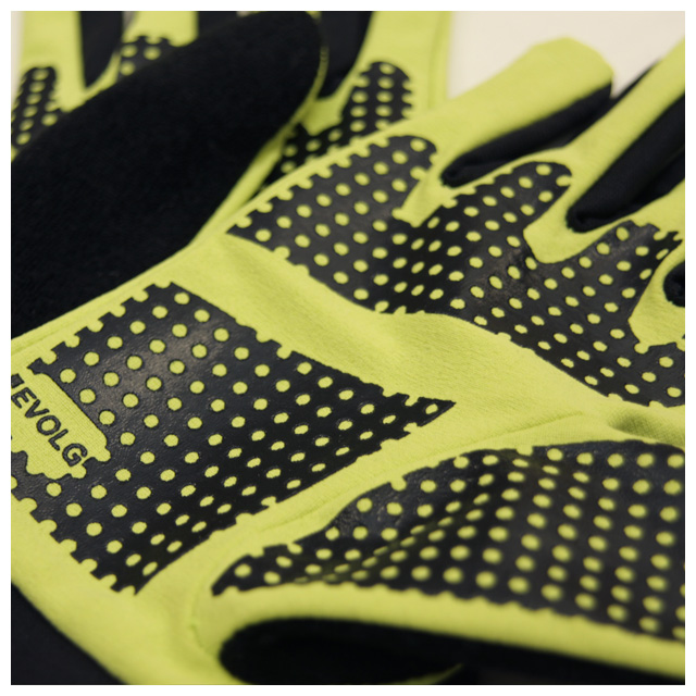 Inner Glove (PASSION) size Lgoods_nameサブ画像