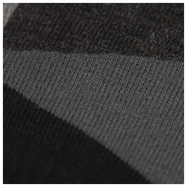 TORI-CO2 (BLACK x GRAY  x CHARCOAL) size FREEgoods_nameサブ画像