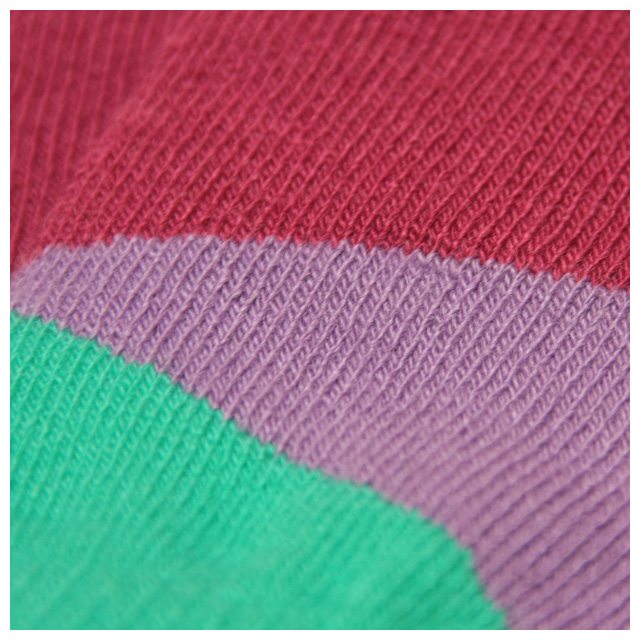 TORI-CO2 (MINT x PURPLE x PINK) size FREEgoods_nameサブ画像