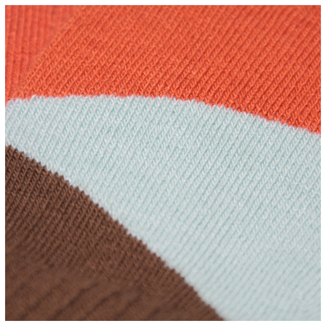 TORI-CO2 (BROWN x BLUE x ORANGE) size FREEgoods_nameサブ画像