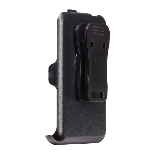 Case-Mate iPhone 4S / 4 Tank Case, Black / Blackgoods_nameサブ画像