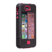 Case-Mate iPhone 4S / 4 Tank Cas...