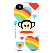 paul frank Rainbows are Magic iP...