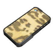 【iPhone4S/4】Vapor Pro(AKM×Elemen...