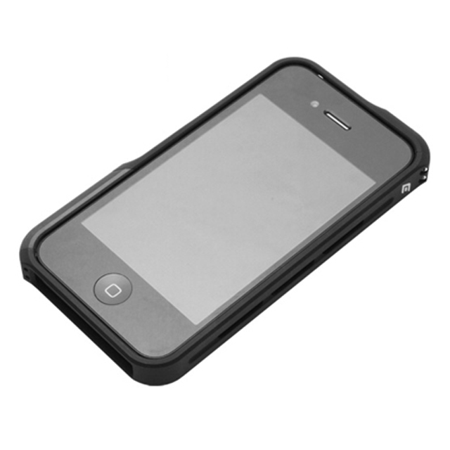 【iPhone4S/4】Vapor Pro(AKM×ElementCase)サブ画像