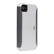 Case-Mate iPhone 4S / 4 Pop! ハイブ...